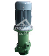 液體噴砂機砂泵-砂泵特點 液體噴砂機砂泵屬雜質(zhì)類砂液離心泵，過流部件采用鋼襯特種橡膠，適用于輸送不同介質(zhì)的砂液或料漿?！ぁぁ?  title=