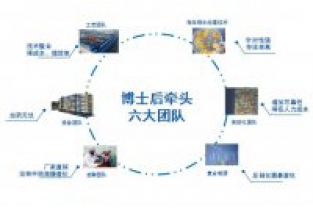 為什么說化工廢水總氮處理難，怎么辦？