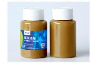 皮革廢水--氨氮超標(biāo)，我有妙招