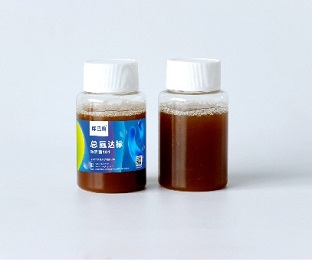【重要】液體菌劑和固體菌劑有什么區(qū)別？