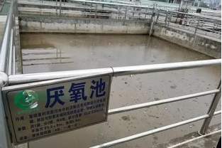 AAO工藝的污水處理廠外加碳源的最佳地點是哪里？
